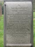 image of grave number 828939